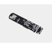 Блок питания Lumker SY-LINK DRV-LINK-400-700Z