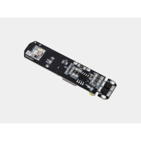 Блок питания Lumker SY-LINK DRV-LINK-400-700Z