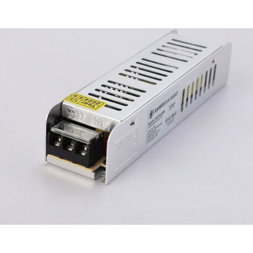 Блок питания Ambrella Light LED Driver GS8651