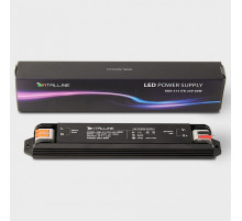 Блок питания Italline M04 M04-515 ITB-24V-60W