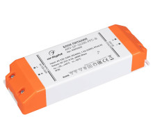 Блок питания Arlight ARV-SP 022922(3)