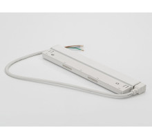 Блок питания Lumker SY-LINK DRV-100-48-WH