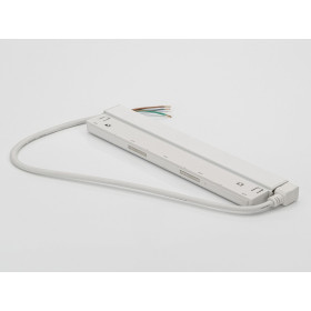 Блок питания Lumker SY-LINK DRV-100-48-WH