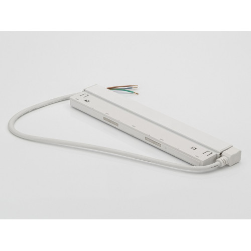 Блок питания Lumker SY-LINK DRV-100-48-WH