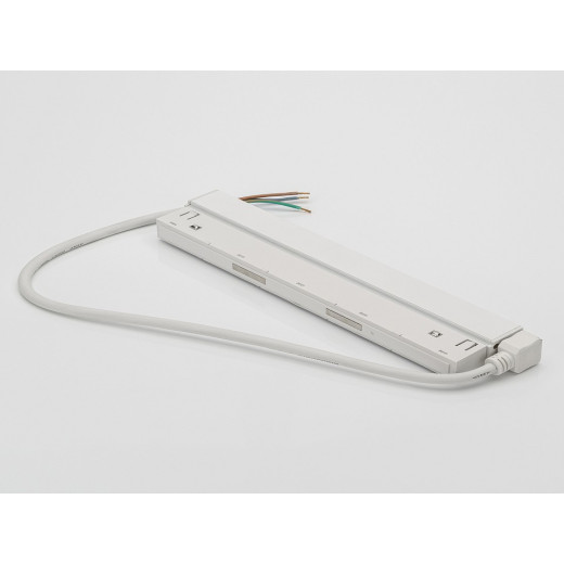 Блок питания Lumker SY-LINK DRV-100-48-WH