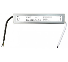 Блок питания с проводом Apeyron Electrics  03-168