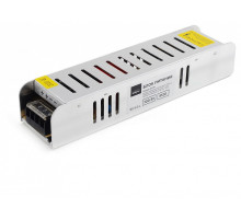 Блок питания Apeyron Electrics  03-99
