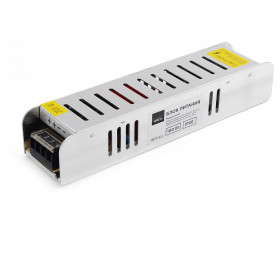 Блок питания Apeyron Electrics  03-99