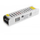 Блок питания Apeyron Electrics  03-99