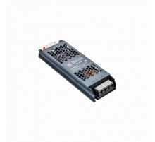 Блок питания Lightstar Lightstar 424300