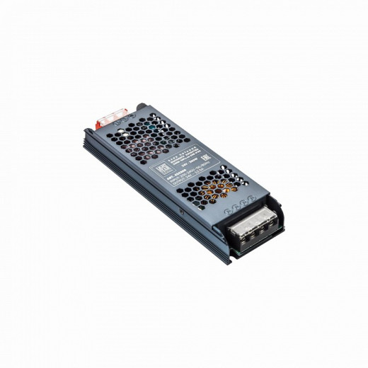 Блок питания Lightstar Lightstar 424300