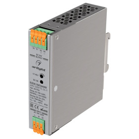 Блок питания Arlight ARV-DRP75 061926