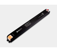 Блок питания SWG PRO LLC 00-00042967