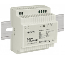 Блок питания Apeyron Electrics  03-161