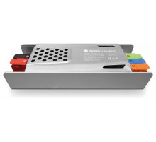 Блок питания Ambrella Light ILLUMINATION GS8664
