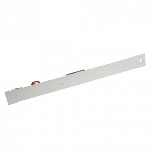 Блок питания Feron AL2116 51426