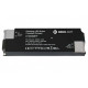Блок питания Deko-Light power supply 862211