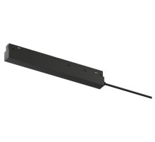 Блок питания Denkirs SMART 48V BASE TR8530-100-BK
