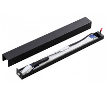 Блок питания Novotech FINO 357788