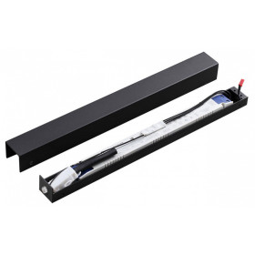 Блок питания Novotech FINO 357788