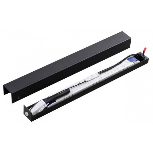 Блок питания Novotech FINO 357788