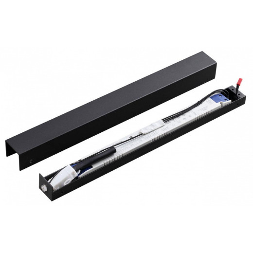 Блок питания Novotech FINO 357788