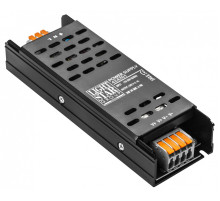 Блок питания Lightstar Lightstar 424201