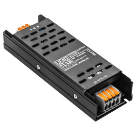 Блок питания Lightstar Lightstar 424201