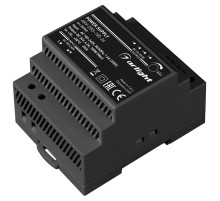 Блок питания Arlight ARV 059902