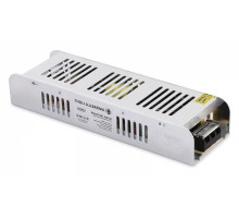 Блок питания Ambrella Light LED Driver GS8684