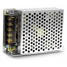 Блок питания Gauss  202002075