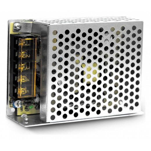 Блок питания Gauss  202002075