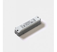 Блок защиты Lumker  00-00006164