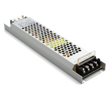 Блок питания Wolta  WLD-150W/01-24V