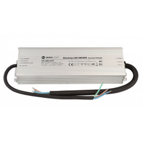 Блок питания с проводом Deko-Light  872138