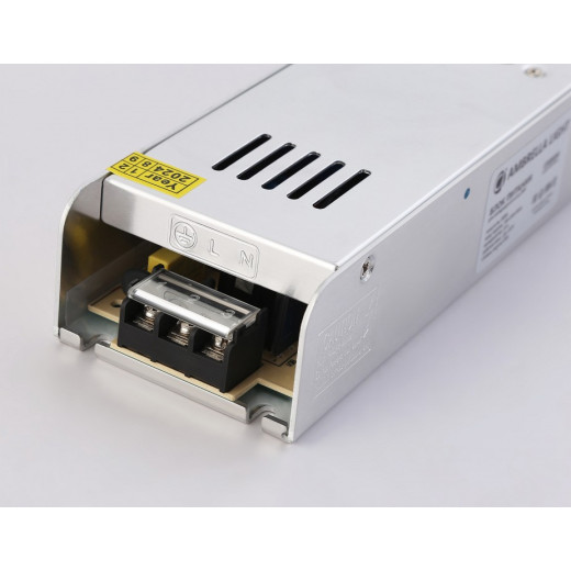 Блок питания Ambrella Light LED Driver GS8686