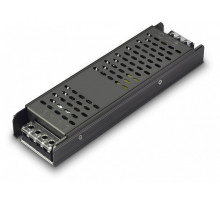 Блок питания Ambrella Light TRACK SYSTEM GL2085