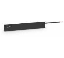 Блок питания Ambrella Light TRACK SYSTEM GL2065