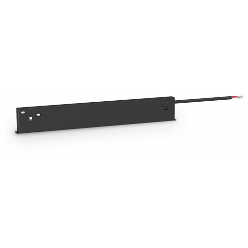 Блок питания Ambrella Light TRACK SYSTEM GL2065