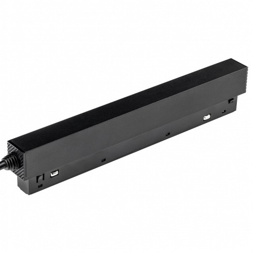 Блок питания Lightstar Uno 509008