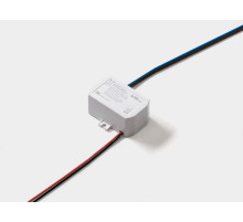 Блок питания SWG PRO Mini Villy VL-DRV-200DIM