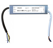 Блок питания с проводом Apeyron Electrics  03-166