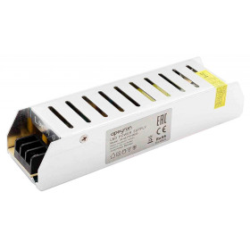 Блок питания Apeyron Electrics  03-48