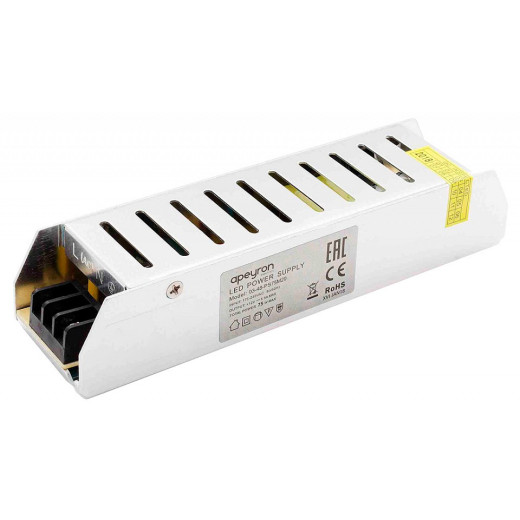 Блок питания Apeyron Electrics  03-48