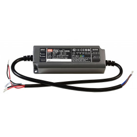 Блок питания с проводом Deko-Light power supply 872110