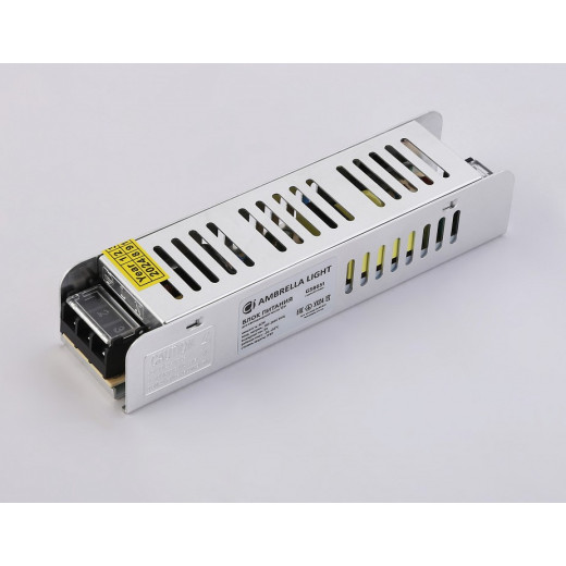 Блок питания Ambrella Light LED Driver GS8651