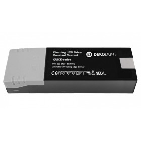 Блок питания Deko-Light  862258
