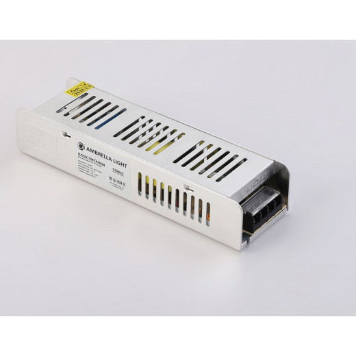 Блок питания Ambrella Light LED Driver GS8653