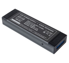 Блок питания Arte Lamp Arte Lamp A481305N