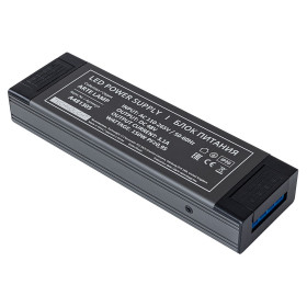 Блок питания Arte Lamp Arte Lamp A481305N